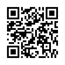 QR Code for 39uFWq2br6Rpf5KMLgH4i2Fy38yzCoJ8vL