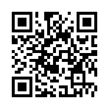 QR Code for 39uFZA2pcscrs8K9DjKnGS3inQD6TWNzLJ