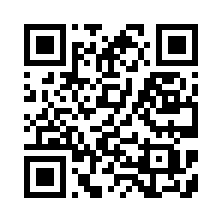 QR Code for 39uFa2yMZGFyQWwkwtoG9QLUXFwQNWck7s