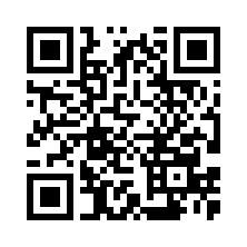 QR Code for 39uFtMoExyT3Xd3383Jmydi5kbx1FZKvMs