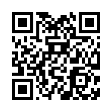 QR Code for 39uFvbY6Vt35CrBEVgftfDWrenpBU3vcGr