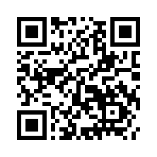 QR Code for 39uFy35XASKSFjCcNWchbxWJMdoxR52FQj