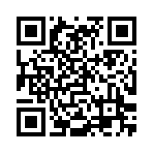 QR Code for 39uFzTbKqo4PXTLMTuog47gRwFbpbtyimS