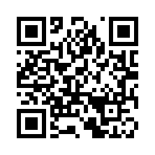 QR Code for 39uG2qAmKQ1WwiAbprru2CS46E7b6bEyN1