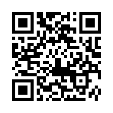 QR Code for 39uG39SBbJbH3rLGgrDeeGEVoksppNWoiN