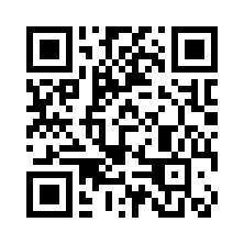 QR Code for 39uG9APJCwq9TJrw25drMqHptZ6ts6e4EV