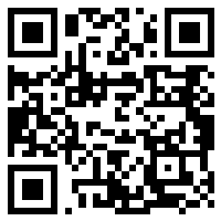 QR Code for 39uGGa8hCmJVEwbeRf6m8kmSZQEGc1tpJA