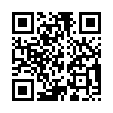 QR Code for 39uGH82QPixxRCtv4eeMPTFgwvscLmaZhu