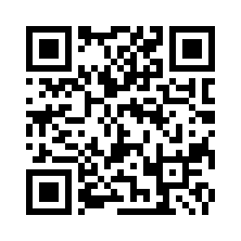 QR Code for 39uGP7ag4RLmEmDsdy51KLy9KsvFUZZsKP