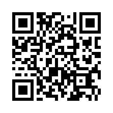 QR Code for 39uGPvE3tU5zWH8Ypbf4WvVQSShokfceGz