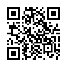 QR Code for 39uGUDmAzQE1FumDRx5ZzDwATwygwHDPNS