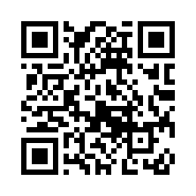 QR Code for 39uGW2sBUZ2cSWE5PcLQWmqogsCik5FU9X