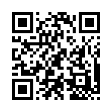 QR Code for 39uGe7vmQzReMwtT5CAiQKtx6MbavoGh7k