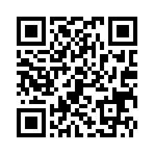 QR Code for 39uGfWEg3iY3FS5G4TCvHbeACxD6sKBTxa