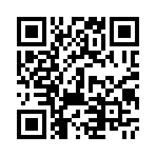 QR Code for 39uGjkqevrWACSNM3CCEJCfdgvthar3iRM