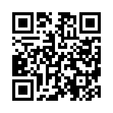 QR Code for 39uGkwcpw3LLEukoHnjJSfbn5feJGhtkbZ