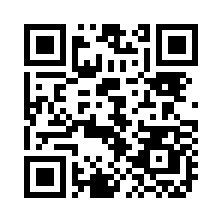 QR Code for 39uGpgmRskmdkDj3evhtMGqmLQqrdhbTtR