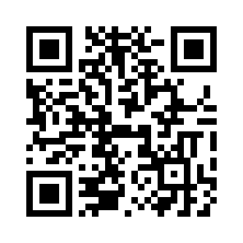 QR Code for 39uGrKMqWsVVkTRPijkwCnAW9o3ujJw59M