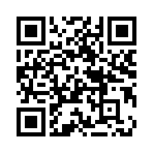 QR Code for 39uH5j2MP6UTTgpEEYG284Xpmv8fgpf81M