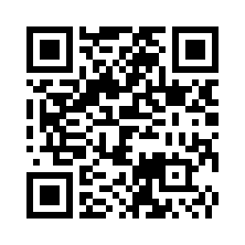 QR Code for 39uH896R4THDmav2rr9YxqmvEPDm7tAxMq