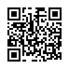 QR Code for 39uHarCcowkf5DNusKM2L7CFQ7hEYEZNwF