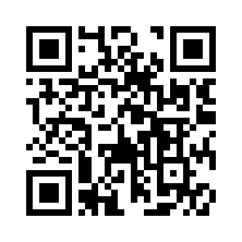 QR Code for 39uHcesdNcoZyEPidYovobrAosYAubYobW
