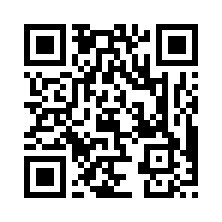 QR Code for 39uHeckuRHffyexPdhc8GamuZuudfAxB1E