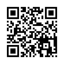 QR Code for 39uHk43dQ4zioEc19vmH9idPxaASzu7XMP