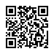 QR Code for 39uHqsCoJBHoie62W7WmF5TanPUfPDcpci