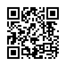 QR Code for 39uHubS4fi7usq5tSQSWsgDs1twHd1TaHh