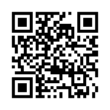 QR Code for 39uHzxTLmPNm5QnJSSPT1c8WWkJrq7onPB