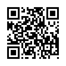 QR Code for 39uJ2JB89za1JPsBy3E4eMGk9EaKD39FGD