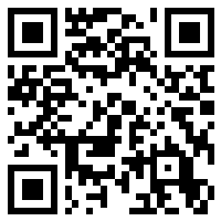 QR Code for 39uJ8376B27DtmnRPXxQVbQQXBJMMCPpHD