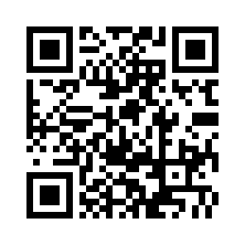 QR Code for 39uJF5dswQPhsd4VYqe1CDLoMhivft2Lrr