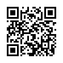 QR Code for 39uJQYRKBVfKG44feARgR24rnQh8eQ9Rqk