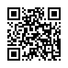 QR Code for 39uJXtSPJfbnx7QazbxChLUvXeZzRX4EVV
