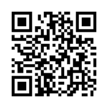 QR Code for 39uJd2ayasXE9qgP7mPLW2aZVydBoPc4ZF