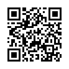QR Code for 39uJeQYgCgSWkgpSbwtSiAztSenKXdogRx