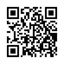 QR Code for 39uJhynmzhpc3mcSEqNB72Th2C46mXBBfs