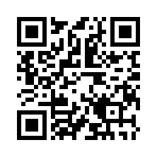 QR Code for 39uJkSvyt6iPkAmz736PKYSRVTfVS7vCid