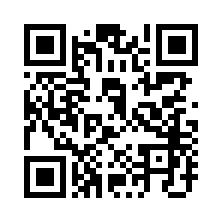 QR Code for 39uJsWyH3A2ZyJmUkXZereT8QPevacNJoW