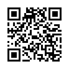 QR Code for 39uK3WfmBayZv6cABPVnbC5AtMH8Sg9A95