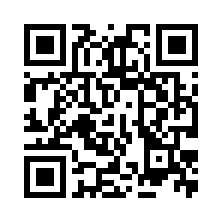 QR Code for 39uKKqfGytAFQTCNvJLSB9U3jALiw5sN3e