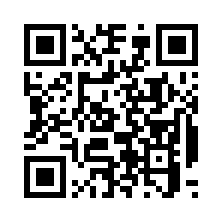 QR Code for 39uKPfwfriCYsCFCKMDkacwBBCgkukxojQ