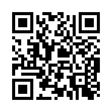QR Code for 39uKbUnWyQ3civPLvs13mexv9K1EXKx2Ud