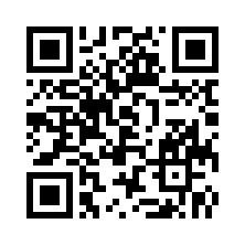 QR Code for 39uKhsqFrLahaGZ9bapiFaDuqH6Zog3qXa