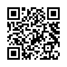 QR Code for 39uL7ZwhQJwJCyfcgmZ6oq5xTjJPmoTS6e
