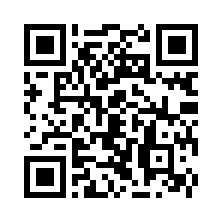 QR Code for 39uLCEpFdw53BWqfL1yQSD4nwPu8eoSYx2