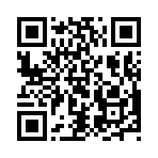 QR Code for 39uLM5ax7Ziv3mpzAw599RQvkWsG5uwptB