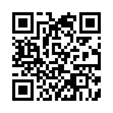 QR Code for 39uLT1Z9QdbdWK9V9a5dSLbMVLsUb5wHcu